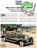 Chevrolet 1931 078.jpg